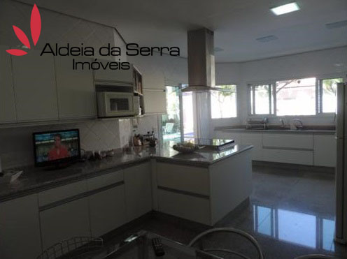 /admin/imoveis/fotos/IMG-20210527-WA0016 copy.jpg Aldeia da Serra Imoveis